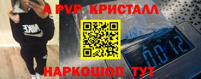 ECSTASY Бийск