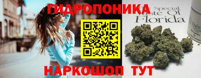 2c-b Беслан
