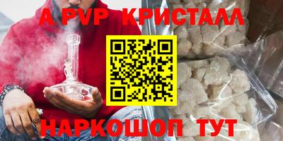 ECSTASY Бийск